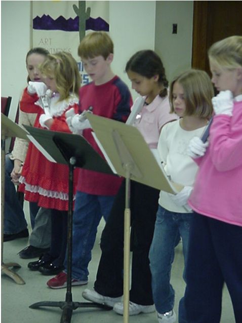 /files/Worship and Music/kids-chimes.jpg